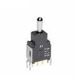 A18JB NKK Switches