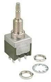 MB2061LS1W01/U NKK Switches