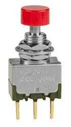 MB2411E1G03-HC NKK Switches