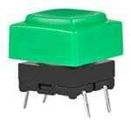 JB15KP-4FF NKK Switches