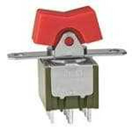 M2033TNW01-DC NKK Switches
