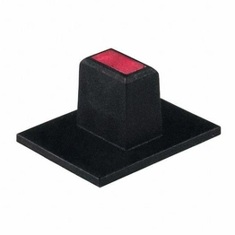 AT4065C NKK Switches