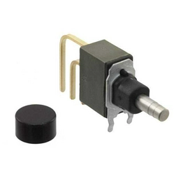 M2B15AA5G40-HA NKK Switches