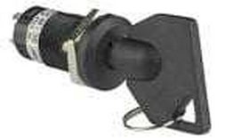CKM13ETW01-002 NKK Switches