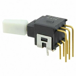 A22KH-AB NKK Switches