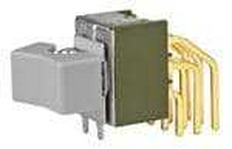 M2032TXG30-DH NKK Switches