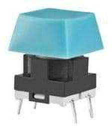 JB15HAP-1G NKK Switches