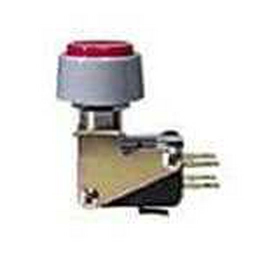 SCB15P10A-4AA NKK Switches