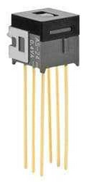 AS24BV NKK Switches