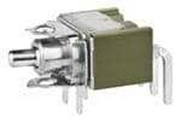 M2012TXW30 NKK Switches