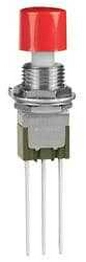 MB2011SB1W08-DC NKK Switches