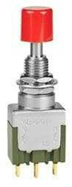 MB2011LD1G01-CC NKK Switches