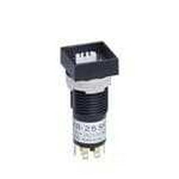 KB25SKG01 NKK Switches