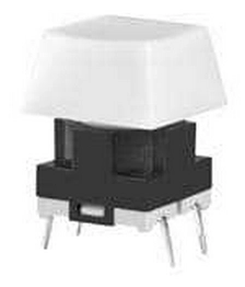 JB15HAP-1B NKK Switches