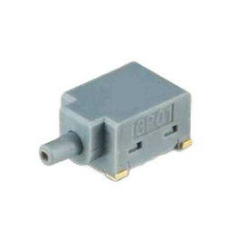 GP0115AAG30 NKK Switches
