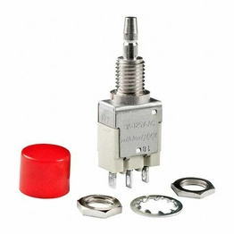 EB2011-CC NKK Switches