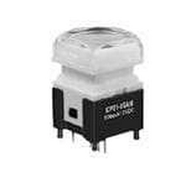 KP0015ACBKG03CF-2SJB NKK Switches