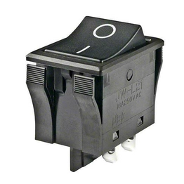 JWL21RA2A/UCV NKK Switches