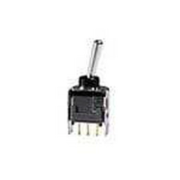 B29AB NKK Switches
