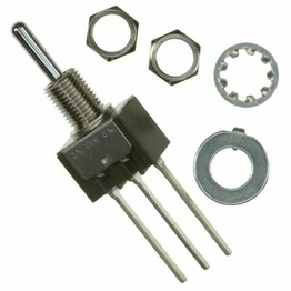 M2013SS1W06 NKK Switches