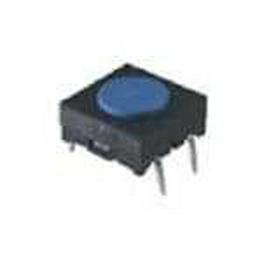 JB15KP-4BB NKK Switches