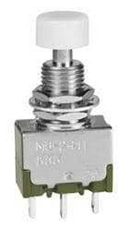 MB2411S1W01-HB NKK Switches