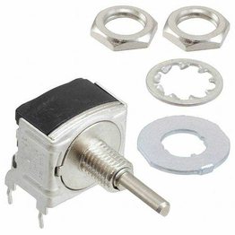 MRB12H NKK Switches