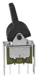 M2012TXW13-GA NKK Switches