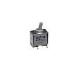 G3T18AP NKK Switches