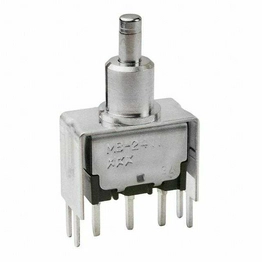 MB2411A2W13 NKK Switches