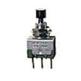 MB2411A2G40-HC NKK Switches