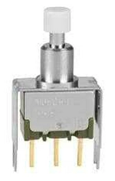 MB2411A2G13-FB NKK Switches