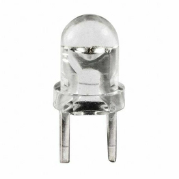AT630F NKK Switches
