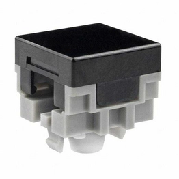 AT484A NKK Switches