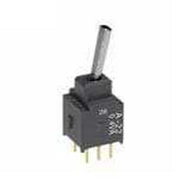 A22EP NKK Switches