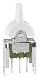 M2013TXW25-EB NKK Switches