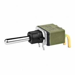 M2T18SA5G30 NKK Switches