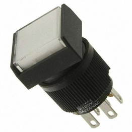 YB25WSKW01-6F-JB NKK Switches