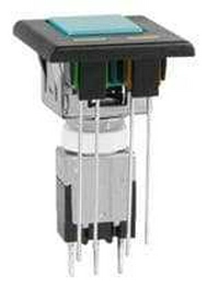 EB2011P-G-J24AFE NKK Switches