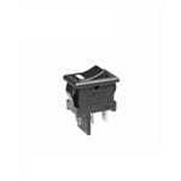 JWS11RAAD NKK Switches
