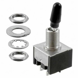 M2021SS1W01-BA NKK Switches