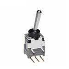 B18AH NKK Switches