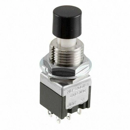 MB2061SB1W01-CA NKK Switches