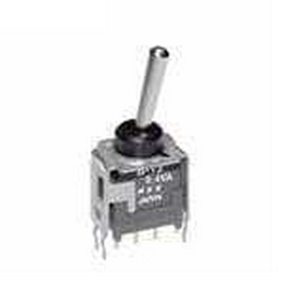 B13AB NKK Switches
