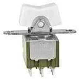 M2044TNW01-DB NKK Switches
