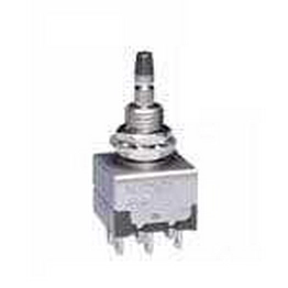 MB2521S4W01 NKK Switches
