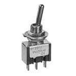 M2013SA2G13/U NKK Switches
