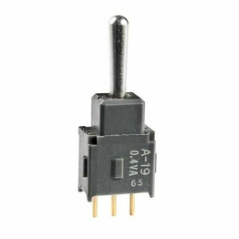 A19AP NKK Switches