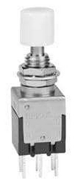 EB2085P-BA NKK Switches