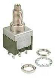 MB2061SS4W01-RO NKK Switches